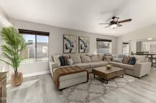 2255 S Orange St, Mesa, AZ 85210 - Photo 7