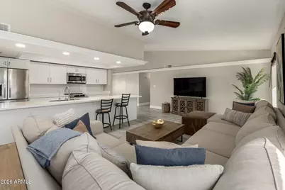 2255 S Orange Street, Mesa, AZ 85210 - Photo 9