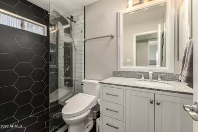 2255 S Orange Street, Mesa, AZ 85210 - Photo 25