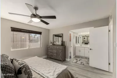 2255 S Orange Street, Mesa, AZ 85210 - Photo 17