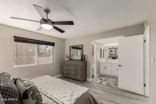 2255 S Orange St, Mesa, AZ 85210 - Photo 17