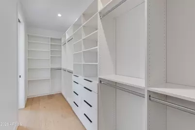 3446 N 47th Street, Phoenix, AZ 85018 - Photo 7