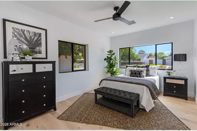 3446 N 47th Street, Phoenix, AZ 85018 - Photo 13