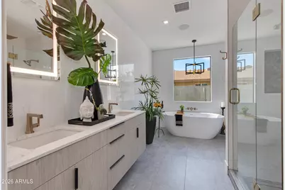 3446 N 47th Street, Phoenix, AZ 85018 - Photo 9