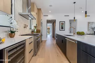 3446 N 47th St, Phoenix, AZ 85018 - Photo 11