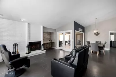 4147 E Glencove Circle, Mesa, AZ 85205 - Photo 5