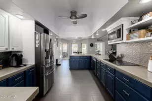 4147 E Glencove Cir, Mesa, AZ 85205 - Photo 11