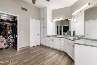 4147 E Glencove Circle, Mesa, AZ 85205 - Photo 25