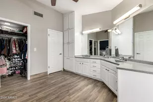 4147 E Glencove Cir, Mesa, AZ 85205 - Photo 25