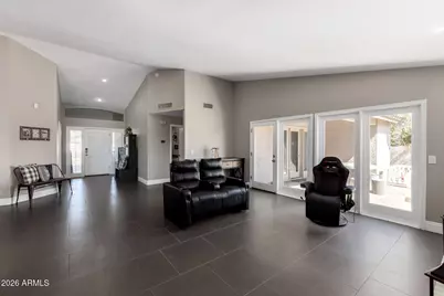 4147 E Glencove Circle, Mesa, AZ 85205 - Photo 7