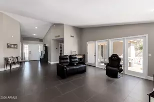 4147 E Glencove Cir, Mesa, AZ 85205 - Photo 7