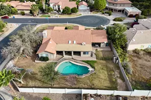 4147 E Glencove Cir, Mesa, AZ 85205 - Photo 45