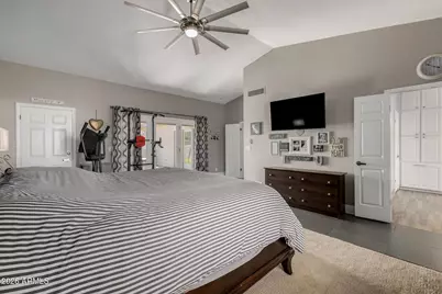 4147 E Glencove Circle, Mesa, AZ 85205 - Photo 21