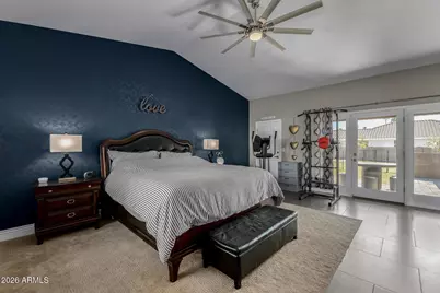 4147 E Glencove Circle, Mesa, AZ 85205 - Photo 19