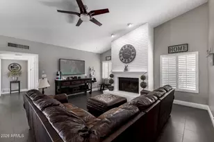 4147 E Glencove Cir, Mesa, AZ 85205 - Photo 15