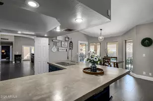 4147 E Glencove Cir, Mesa, AZ 85205 - Photo 13