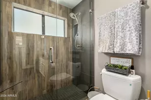 4147 E Glencove Cir, Mesa, AZ 85205 - Photo 29