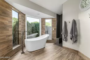 4147 E Glencove Cir, Mesa, AZ 85205 - Photo 23