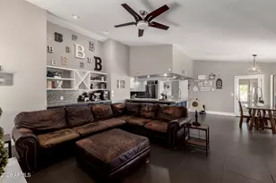 4147 E Glencove Cir, Mesa, AZ 85205 - Photo 17