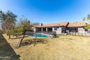 4147 E Glencove Cir, Mesa, AZ 85205 - Photo 41