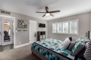 4147 E Glencove Cir, Mesa, AZ 85205 - Photo 27