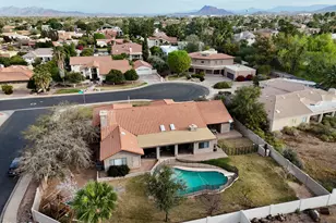 4147 E Glencove Cir, Mesa, AZ 85205 - Photo 47