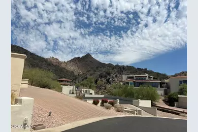 3800 E Lincoln Drive #6, Phoenix, AZ 85018 - Photo 41