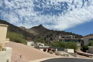 3800 E Lincoln Dr, Phoenix, AZ 85018 - Photo 41