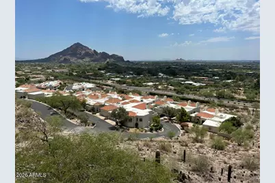 3800 E Lincoln Drive #6, Phoenix, AZ 85018 - Photo 37