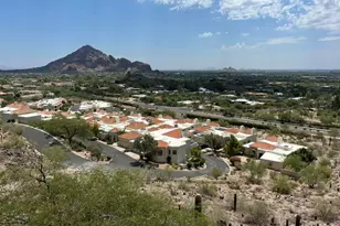 3800 E Lincoln Dr, Phoenix, AZ 85018 - Photo 37