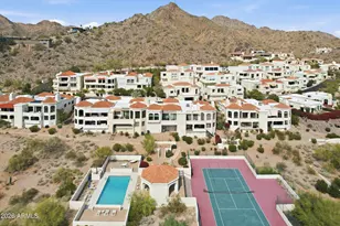 3800 E Lincoln Dr, Phoenix, AZ 85018 - Photo 33