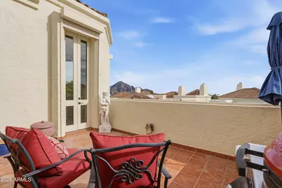 3800 E Lincoln Drive #6, Phoenix, AZ 85018 - Photo 3