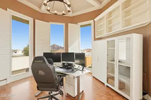 3800 E Lincoln Dr, Phoenix, AZ 85018 - Photo 21