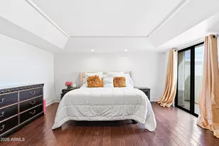 3800 E Lincoln Dr, Phoenix, AZ 85018 - Photo 7