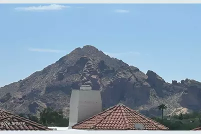 3800 E Lincoln Drive #6, Phoenix, AZ 85018 - Photo 43