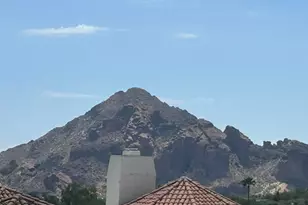 3800 E Lincoln Dr, Phoenix, AZ 85018 - Photo 43
