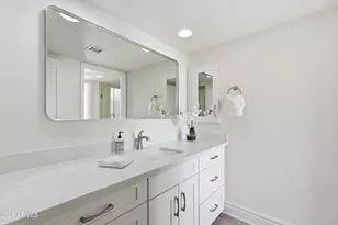 3800 E Lincoln Dr, Phoenix, AZ 85018 - Photo 27