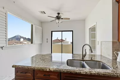 3800 E Lincoln Drive #6, Phoenix, AZ 85018 - Photo 19