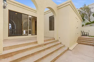 3800 E Lincoln Dr, Phoenix, AZ 85018 - Photo 29