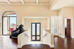 3800 E Lincoln Dr, Phoenix, AZ 85018 - Photo 1