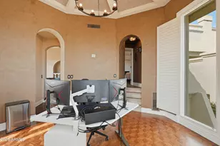 3800 E Lincoln Dr, Phoenix, AZ 85018 - Photo 21