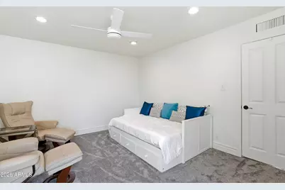 3800 E Lincoln Drive #6, Phoenix, AZ 85018 - Photo 27