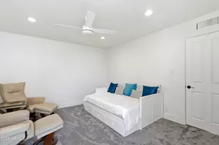 3800 E Lincoln Dr, Phoenix, AZ 85018 - Photo 27