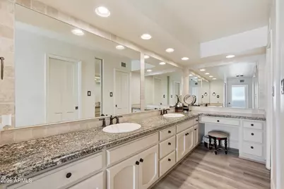 3800 E Lincoln Drive #6, Phoenix, AZ 85018 - Photo 23