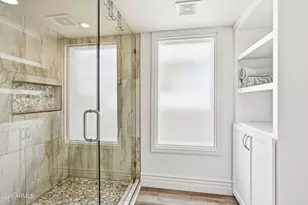 3800 E Lincoln Dr, Phoenix, AZ 85018 - Photo 25