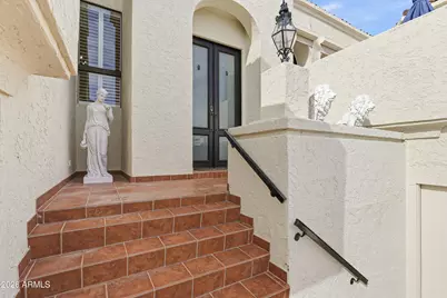 3800 E Lincoln Drive #6, Phoenix, AZ 85018 - Photo 13