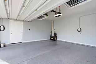 3800 E Lincoln Dr, Phoenix, AZ 85018 - Photo 33