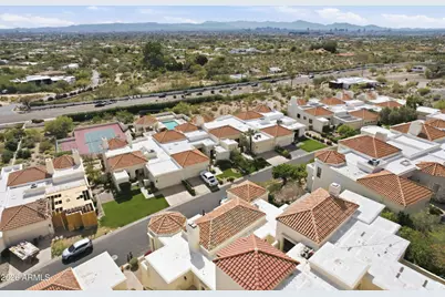 3800 E Lincoln Drive #6, Phoenix, AZ 85018 - Photo 35