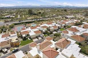 3800 E Lincoln Dr, Phoenix, AZ 85018 - Photo 35