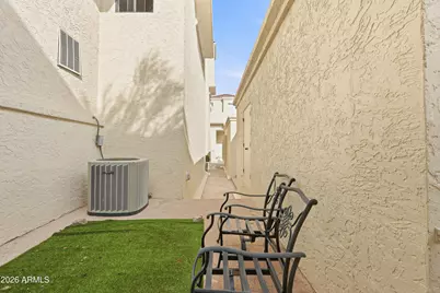 3800 E Lincoln Drive #6, Phoenix, AZ 85018 - Photo 31